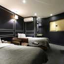 가야모텔 이미지