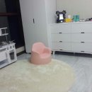 비바레이블
