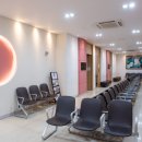 계피부과의원 이미지