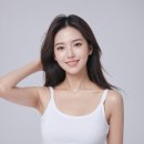 새론의원 네이버블로그