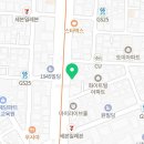 다비다성형외과의원 이미지