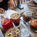 베어하우스 이미지