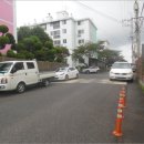 대오아파트 이미지