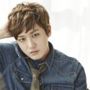 토토PC방 이미지