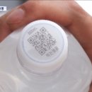 춘천요양병원 이미지