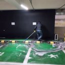 기장시장공영주차장 이미지