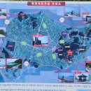 봉소경로당 이미지