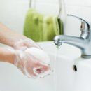 센트럴시티의원 이미지