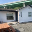 스테이임고 이미지