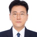 공장장 후생신보