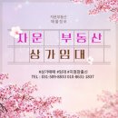 모리아공인중개사사무소 이미지