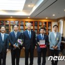 주식회사행운식품