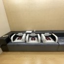 마미캠프산후조리원 이미지