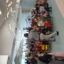 덕산어린이집 이미지