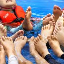 어린이 안전교육관 체험(1-2학년) 이미지