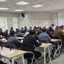 정산경로당 이미지