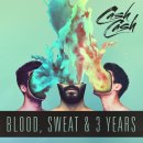 Cash Cash 캐쉬캐쉬 - How to Love 하우 투 러브 (Feat. Sofia Reyes 소피아 레예스) [듣기/가사/해석]