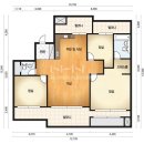 이안월배아파트 이미지