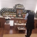 영동제일요양병원 이미지