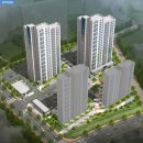 군포송정지구LH3단지 이미지