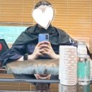 소명미용실 - 창원시 진해구 충무로58번길 3-1 | 📌 네이버 리뷰 게시중단, 블린이의 첫 위기 후기 😭