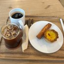 강동-천호-62 | 강동구 천호역 빵집 맛집 빵딘 카페 오뜨르베이커리 내돈내산