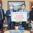 맥우농장 이미지