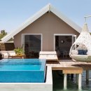아리아여행사