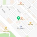 웅천삼거리건너 이미지