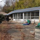 남해-239 이미지