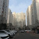 브라운스톤태릉 이미지