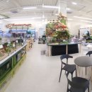 엔젤아쿠아펫가든 이미지