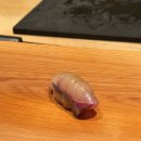 위대한스시 | 후쿠오카, 스시 사카이 (鮨さかい) 디너 후기(+와인페어링) 2부