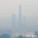 (주)경기일보 이미지