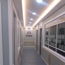 포스코음악학원 이미지