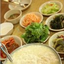 원조파주골순두부집 이미지