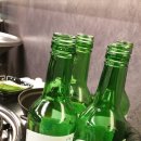 천사노래연습장 이미지