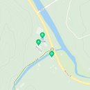 삼척농협농산물산지유통센터 이미지