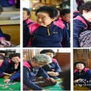신탄진15통경로당 이미지