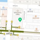 길주로10L 네이버블로그