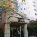 천안서당초등학교 이미지