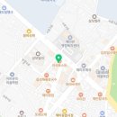 이삭토스트해미점 이미지