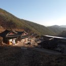 보현의집 | 진주 월아산 두방사 ③ 무량수전, 3층석탑, 두방사 다층석탑(청석탑)