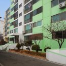 학산로49번길 이미지