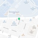 세븐일레븐광주전대치대점 이미지