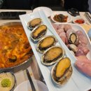 최강짬뽕 이미지