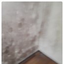 말끄미청소 이미지
