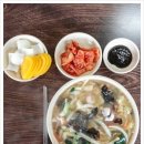 승리반점 이미지