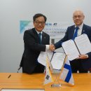 KETI 빌딩 이미지