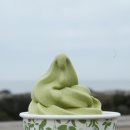 신산리마을카페